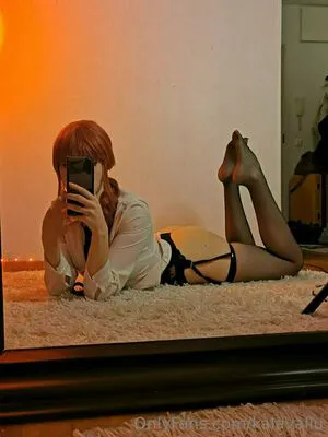 Kalavallu OnlyFans Leaked Free Thumbnail Picture - #Nf0PY0haMz