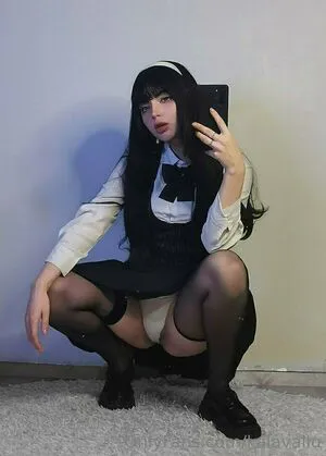 Kalavallu OnlyFans Leaked Free Thumbnail Picture - #ecRT00vFKV