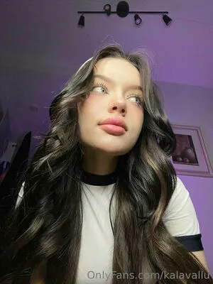 Kalavallu OnlyFans Leaked Free Thumbnail Picture - #obg2nI8VWb