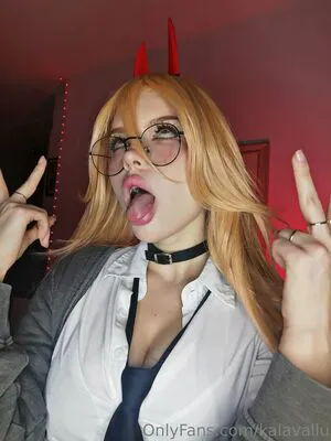Kalavallu OnlyFans Leaked Free Thumbnail Picture - #u3K7KksEBS