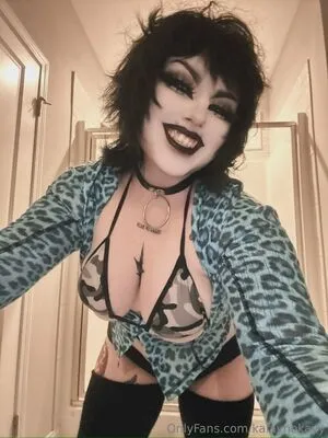 Kalaynokayy OnlyFans Leaked Free Thumbnail Picture - #5qIEfnr5f1