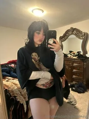 Kalaynokayy OnlyFans Leaked Free Thumbnail Picture - #rgPTjn8wwz