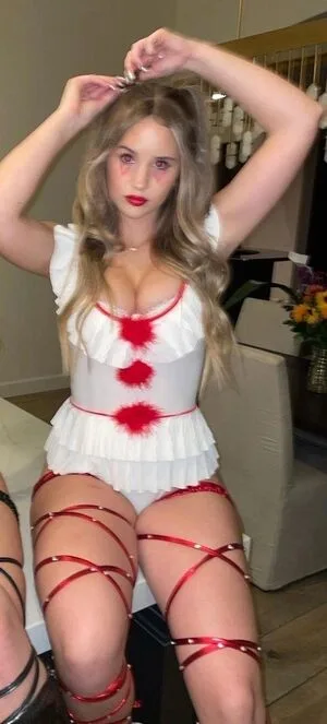 Kale Welborn OnlyFans Leaked Free Thumbnail Picture - #OjvOVAOtOZ