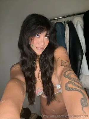 kale.cookies OnlyFans Leaked Free Thumbnail Picture - #hvEYNZn4Sx