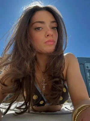 Kalea Mcelligott OnlyFans Leaked Free Thumbnail Picture - #8XVz06LagC