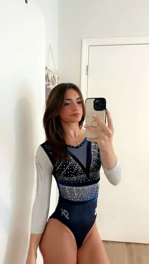 Kalea Mcelligott OnlyFans Leaked Free Thumbnail Picture - #PKF6KeLadA