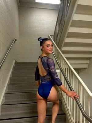 Kalea Mcelligott OnlyFans Leaked Free Thumbnail Picture - #tfYNlCe8s0