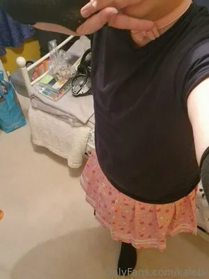 Kaleb OnlyFans Leaked Free Thumbnail Picture - #2ObopuQw2l