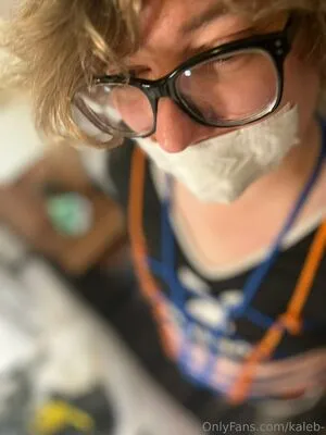 Kaleb OnlyFans Leaked Free Thumbnail Picture - #8b4sgaD5gE
