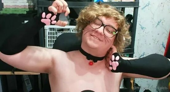 Kaleb OnlyFans Leaked Free Thumbnail Picture - #DuYd5X2a1A