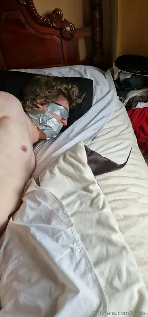 Kaleb OnlyFans Leaked Free Thumbnail Picture - #onoaOZXKTQ