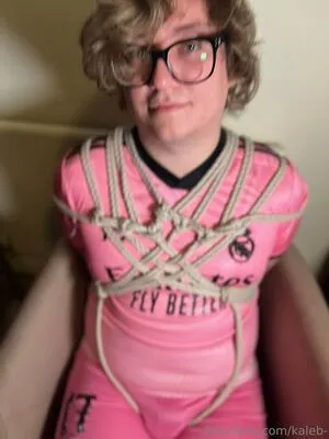 Kaleb OnlyFans Leaked Free Thumbnail Picture - #viKMNO85Mi