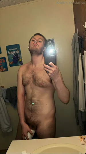 Kalebjoe OnlyFans Leaked Free Thumbnail Picture - #17NsrPxnLF