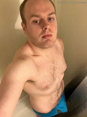 Kalebjoe OnlyFans Leaked Free Thumbnail Picture - #6UC787BJOp