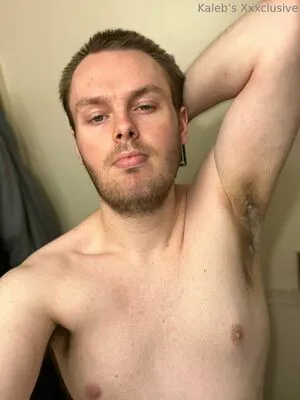 Kalebjoe OnlyFans Leaked Free Thumbnail Picture - #Hbi3343dnw