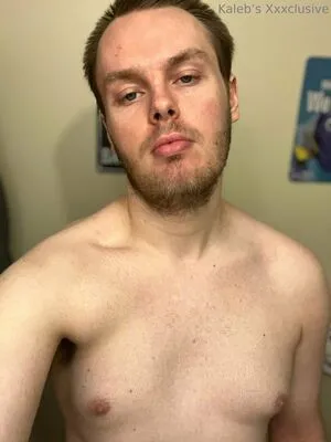 Kalebjoe OnlyFans Leaked Free Thumbnail Picture - #Qc200oFBdt