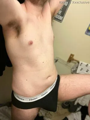 Kalebjoe OnlyFans Leaked Free Thumbnail Picture - #XZvToEEgnO