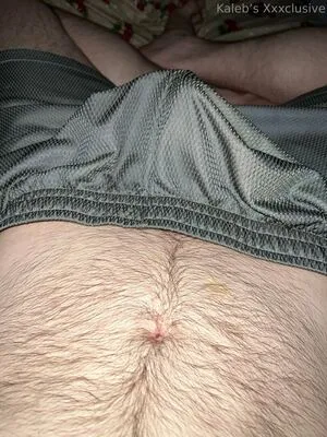 Kalebjoe OnlyFans Leaked Free Thumbnail Picture - #abV0wKvLJl