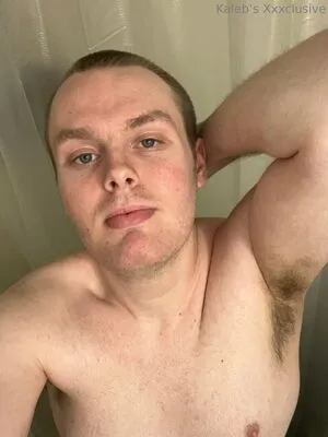 Kalebjoe OnlyFans Leaked Free Thumbnail Picture - #dIP3YZIXvh