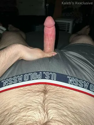 Kalebjoe OnlyFans Leaked Free Thumbnail Picture - #fAA1rRzKB8