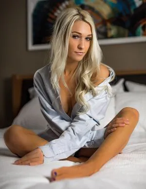 Kalee Kowalski OnlyFans Leaked Free Thumbnail Picture - #S9ifr7DGl2