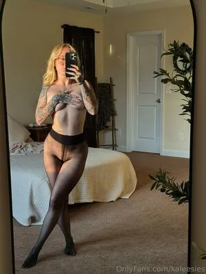 Kaleesies OnlyFans Leaked Free Thumbnail Picture - #0KsBUPqwba