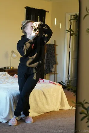 Kaleesies OnlyFans Leaked Free Thumbnail Picture - #B6LE0jDPMv