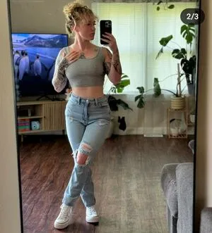 Kaleesies OnlyFans Leaked Free Thumbnail Picture - #BYI9imygkQ