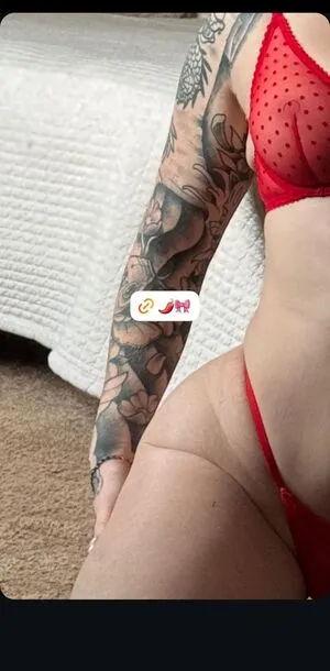 Kaleesies OnlyFans Leaked Free Thumbnail Picture - #CocJXgxJ3O
