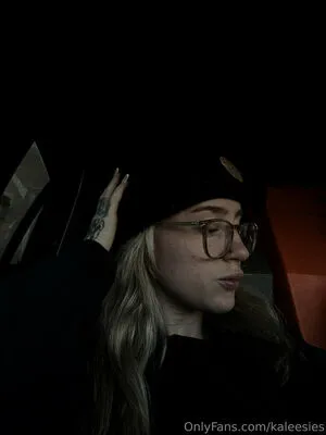 Kaleesies OnlyFans Leaked Free Thumbnail Picture - #DWzbA75F0q