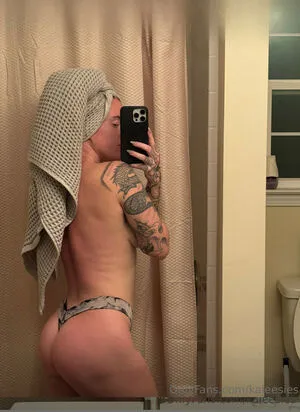 Kaleesies OnlyFans Leaked Free Thumbnail Picture - #M4jQ5dfKgK