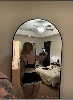 Kaleesies OnlyFans Leaked Free Thumbnail Picture - #XEte1MbSdT