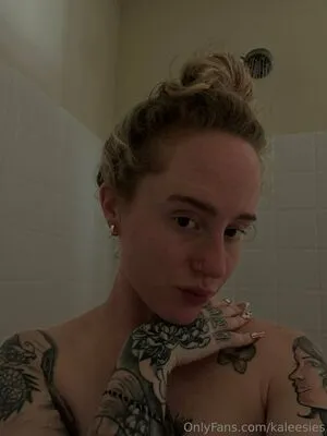Kaleesies OnlyFans Leaked Free Thumbnail Picture - #eQkSuoxJDv