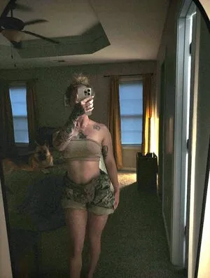 Kaleesies OnlyFans Leaked Free Thumbnail Picture - #eYPymvCkBc