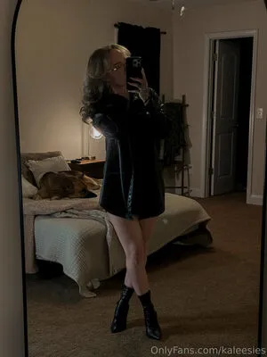 Kaleesies OnlyFans Leaked Free Thumbnail Picture - #tXIO3eZ9Z3