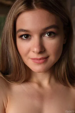 Kaleesy OnlyFans Leaked Free Thumbnail Picture - #0yKhcxGaAl