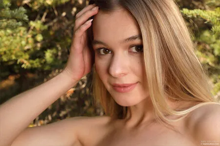 Kaleesy OnlyFans Leaked Free Thumbnail Picture - #7KG2Z9OgkS