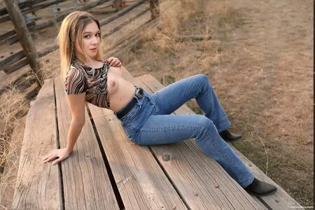 Kaleesy OnlyFans Leaked Free Thumbnail Picture - #QFfXxVdZuf