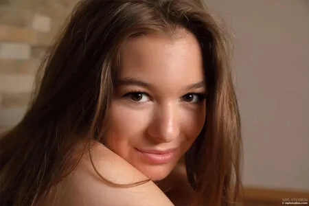 Kaleesy OnlyFans Leaked Free Thumbnail Picture - #UAi1KsHWvB