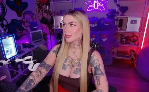 Kalei OnlyFans Leaked Free Thumbnail Picture - #6hZnDEWnh4