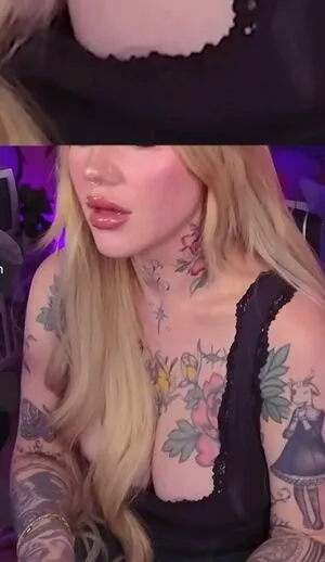 Kalei OnlyFans Leaked Free Thumbnail Picture - #6iqGJvw1YV