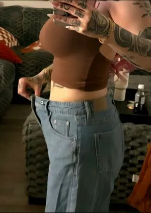 Kalei OnlyFans Leaked Free Thumbnail Picture - #BrdRT2OQSd