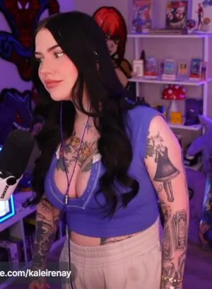 Kalei OnlyFans Leaked Free Thumbnail Picture - #I4Y1fLKvl0
