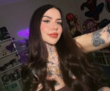 Kalei OnlyFans Leaked Free Thumbnail Picture - #MXyl3LYunJ