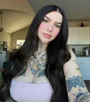 Kalei OnlyFans Leaked Free Thumbnail Picture - #bnRT93LTii