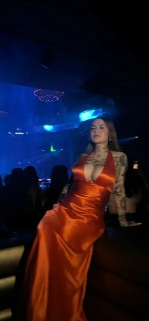 Kalei OnlyFans Leaked Free Thumbnail Picture - #d1mxtkMFSf