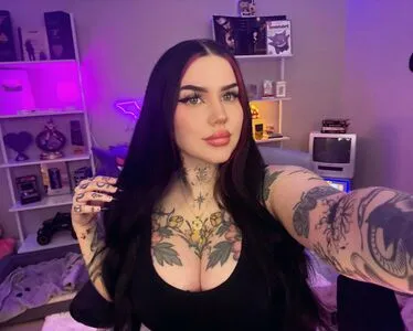 Kalei OnlyFans Leaked Free Thumbnail Picture - #dVxdFpJCRP
