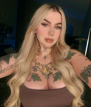 Kalei OnlyFans Leaked Free Thumbnail Picture - #dn08AX5Bs9