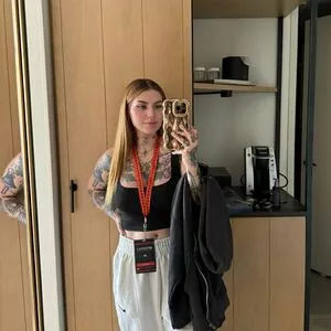 Kalei OnlyFans Leaked Free Thumbnail Picture - #maeVGV1l95