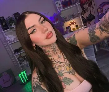 Kalei OnlyFans Leaked Free Thumbnail Picture - #urGzEeW4Q2